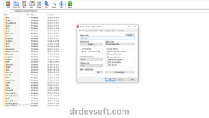 WinRAR Crack 7.01 Final + Keygen Free Download 2024