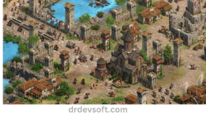 Age of Empires II: Definitive Edition - Download