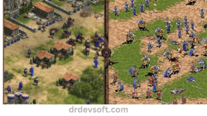 Age of Empires II: Definitive Edition – Download 2