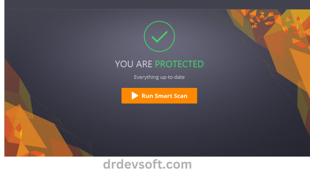 Avast Premium Security Crack + License Key [Lifetime]