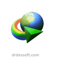 Internet Download Manager 6.42 Build 21 Free Download [Lifetime]