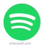 Spotify APK Download for Android [Latest Version]