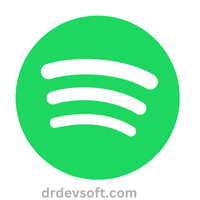 Spotify APK Download for Android  [Latest Version]