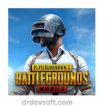 Download PUBG MOBILE 3.4.0 for Android