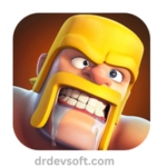 Clash of Clans