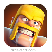 Clash of Clans 