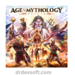 Age of Mythology Retold Premium Edition Free Download