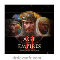 Age of Empires II: Definitive Edition - Download