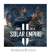 Sins Of A Solar Empire II (V28.10.0) Free Download