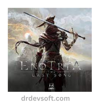 Enotria: The Last Song - Free Download