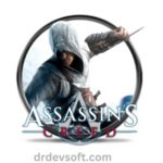 Assassin'S Creed: Director'S Cut - Free Download