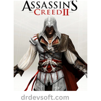 Assassin's Creed II - Free Download