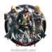 Assassin's Creed Unity Gold Edition - Free Download