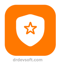 Avast Premium Security Crack + License Key [Lifetime] 1