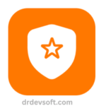 Avast Premium Security Crack + License Key [Lifetime]