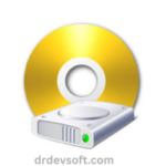 PowerISO Crack 8.9 + Serial Key Free Download 2024