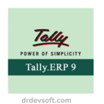 Tally ERP 9 Crack Full Version Free Download 2024