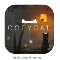 CopyCat - Memory Game 3.0 Free Download For Pc (2024)