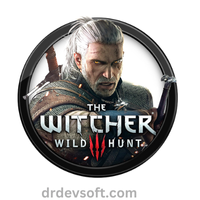 The Witcher 3 Wild Hunt Full Version Free Download