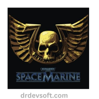 Warhammer 40000 Space Marine Full Version Free Download