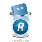 Revo Uninstaller Pro 5.1.1 Crack + Serial Key 2024 [Latest]