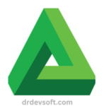 Smadav Pro 2024 v15.2 with Serial Key Free Download 2024