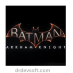 Batman Arkham Knight Full Pack Free Download