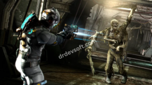 Dead Space 2 Full Version Free Download 2024