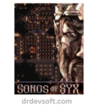 Songs of Syx (v0.64.47) Latest Version 2024 - Free Download