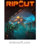 RIPOUT for PC Latest version - Free Download