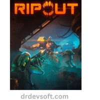 RIPOUT for PC Latest version - Free Download