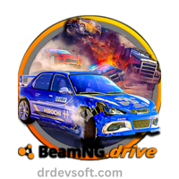 BeamNG.drive for PC Full Version - Free Download