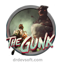 The Gunk for PC Latest version 2024 - Free Download