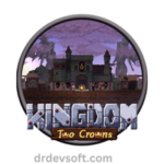 Kingdom Two Crowns Latest version for PC - Free Download