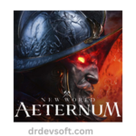 New World: Aeternum for PC Latest 2024 - Free Download