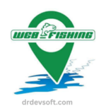 WEBFISHING for PC Full Version - Free Download