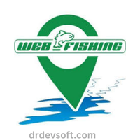 WEBFISHING  for PC Full Version - Free Download