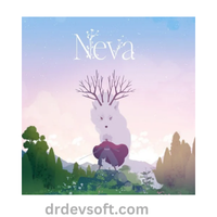 Neva Full Version for PC - Free Download