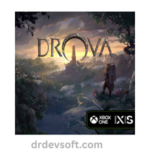 Drova - Forsaken Kin for PC Latest Version - Free Download