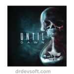 Until Dawn Full Version for PC - Free Download