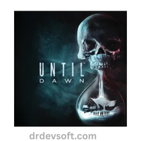 Until Dawn Full Version for PC - Free Download 