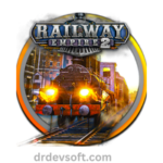 Railway Empire 2 Latest Version - Free Download