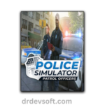 Police Simulator: Patrol Officers (v14.3.6) Latest Version - Free Download