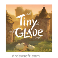 Tiny Glade for PC Latest Version 2024 - Free Download