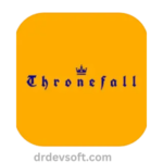 Thronefall for PC Latest Version 2024 - Free Download