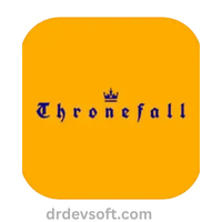  Thronefall for PC Latest Version 2024 - Free Download