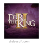 For The King II Full Version - Free Download