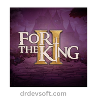 For The King II Full Version - Free Download 