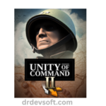 Unity of Command II Latest Version 2024 - Free Download