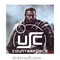 USC: Counterforce for PC Full Version - Free Download